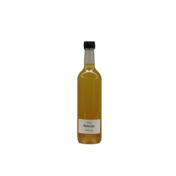 Sirop Maracuja 50 CL