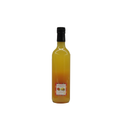 Jus mangue 50 CL