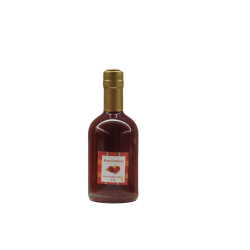 Rhum Framboise