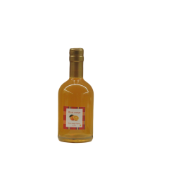 Rhum Orange