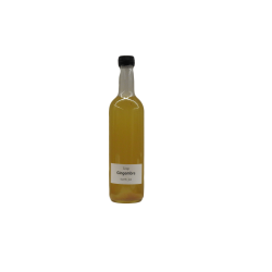 Sirop Gingembre 50 CL