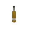 Sirop Gingembre 50 CL