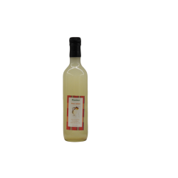 Planteur Pina Colada 50 CL