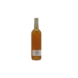 Sirop Mangue 50 CL