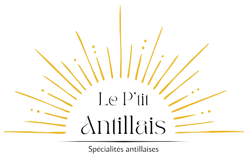 Petit Antillais